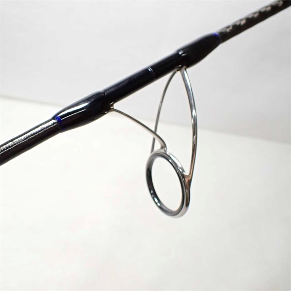 ２０ゲーム タイプＪＳ６２－４